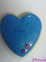 /album/famosos-dulces/galleta-ola-jpg/